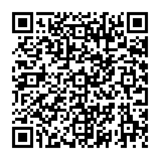 QR code for YCJ228