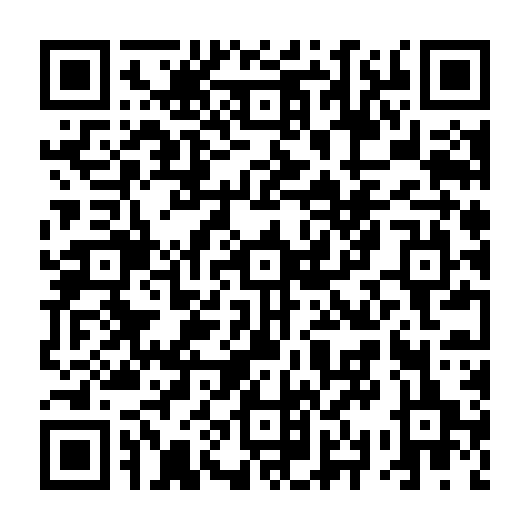 QR code for YCJ780