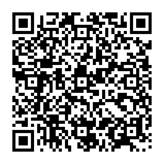 QR code for YCJ881