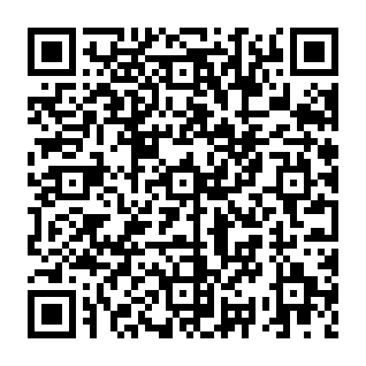 QR code for plate YCK 844