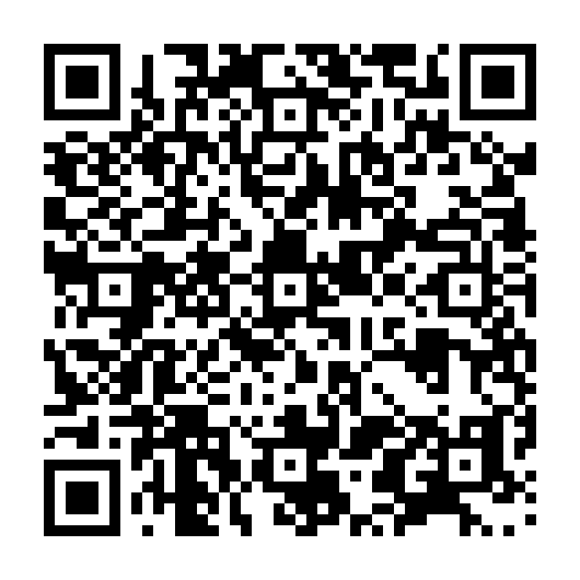 QR code for YCL 479