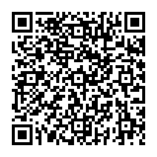 QR code for plate YCL 296