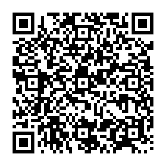 QR code for YCL751