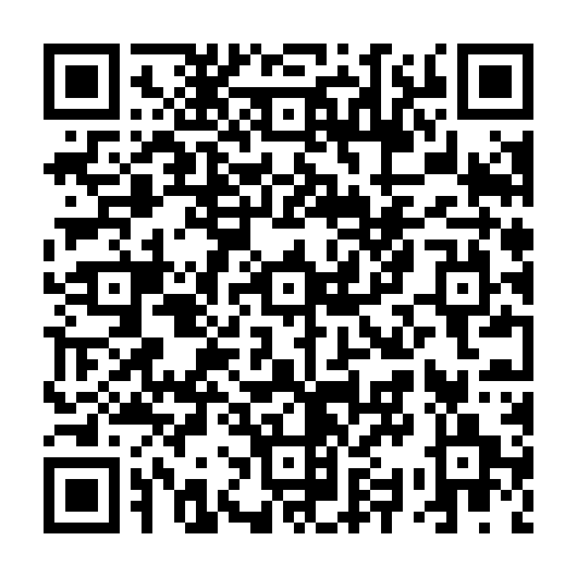 QR code for plate YCM 490