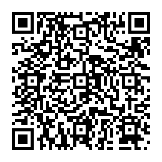 QR code for YCN 316