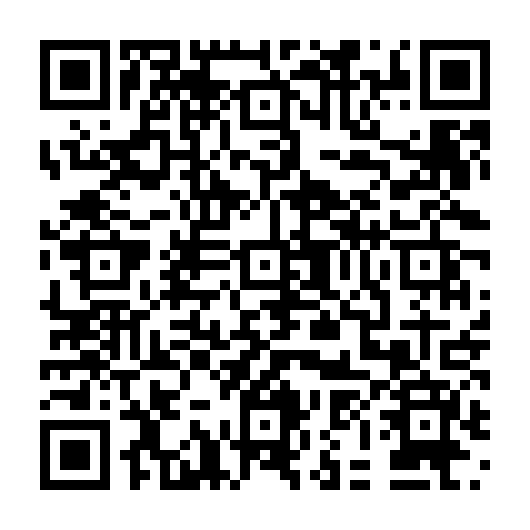 QR code for YCN 787