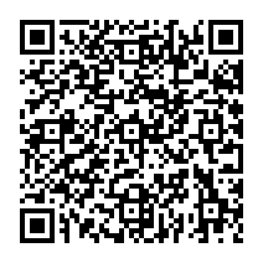QR code for YCO 691