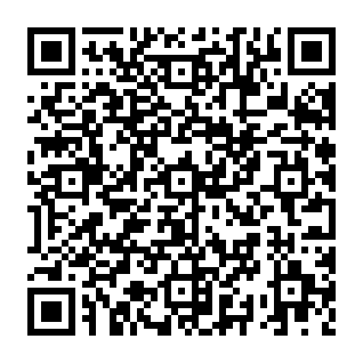 QR code for YCO056