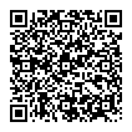 QR code for plate YCO 097