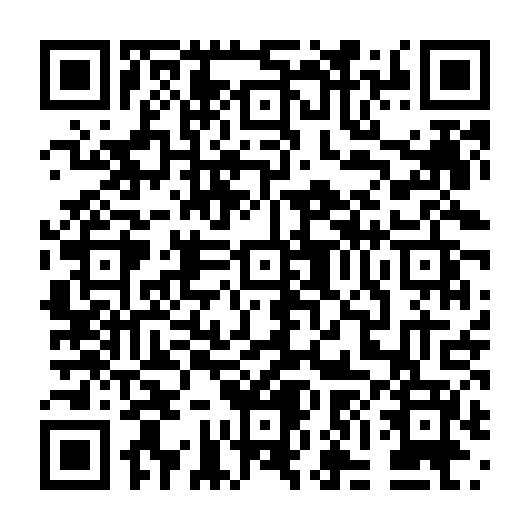 QR code for YCO444