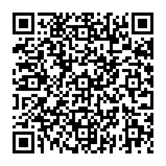 QR code for YCP 098
