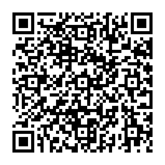 QR code for YCP 280