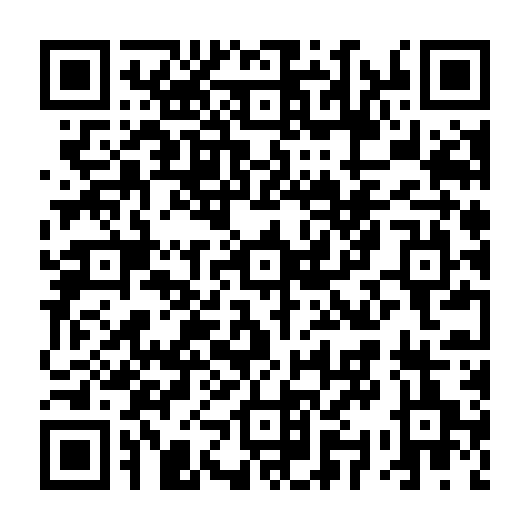 QR code for YCP 775