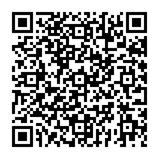 QR code for YCP408