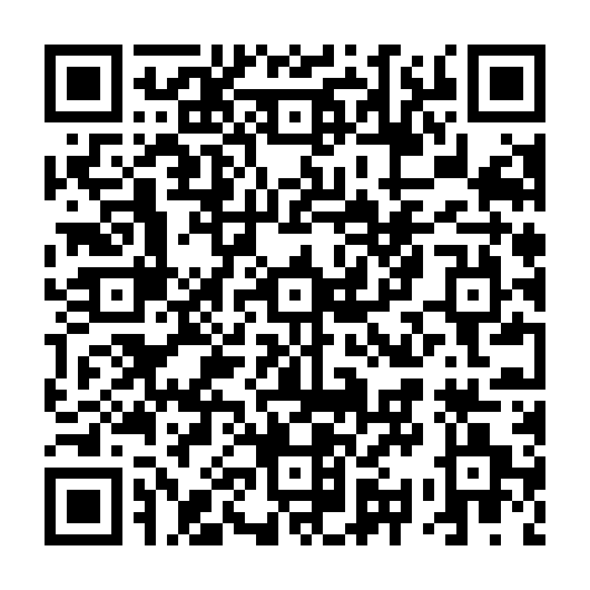 QR code for YCQ 420