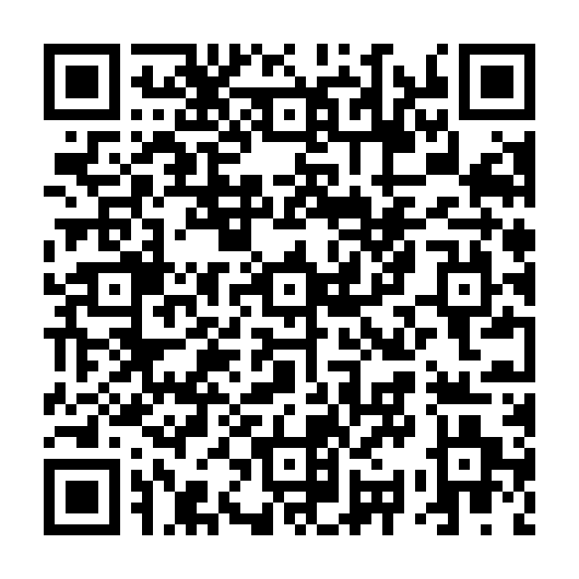 QR code for YCQ 519