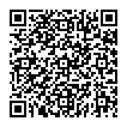 QR code for YCR 008