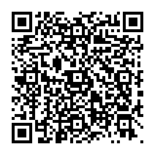 QR code for YCR 025