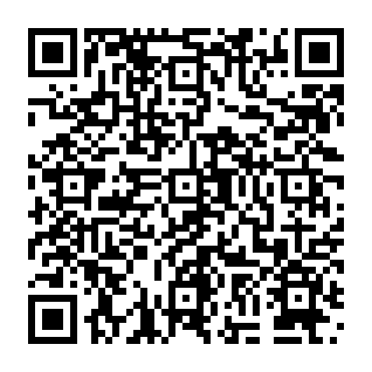 QR code for YCR 287