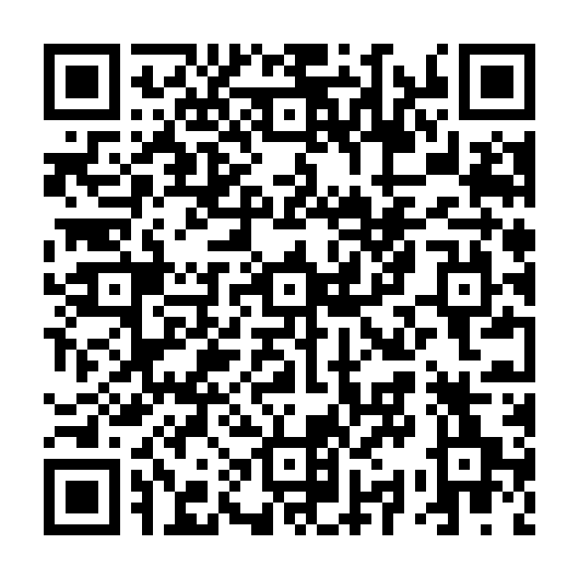 QR code for YCR 611