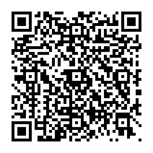 QR code for plate YCR 918