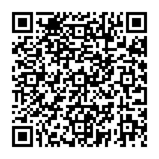 QR code for YCS 166