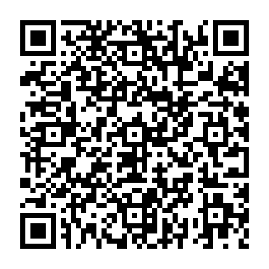 QR code for YCS545