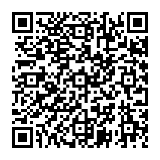 QR code for YCT 271