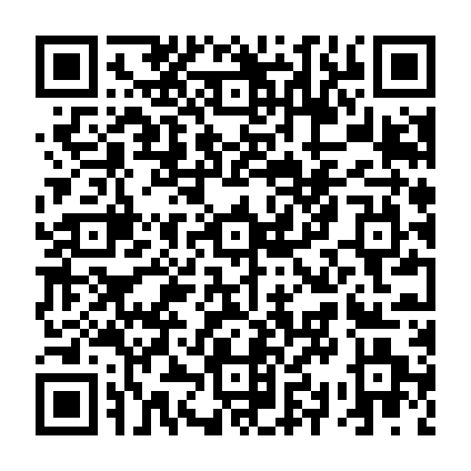 QR code for YCT582
