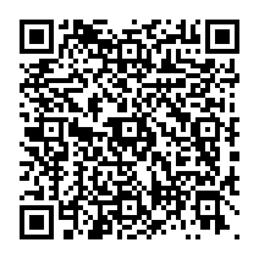QR code for YCU 287