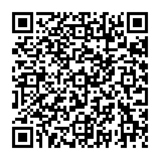 QR code for plate YCU 688