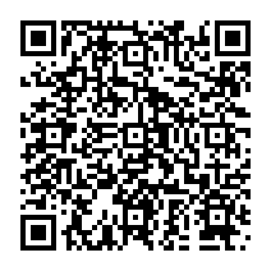 QR code for YCV 289