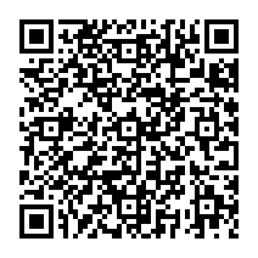 QR code for YCV 892