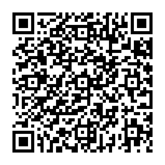QR code for plate YCV 912
