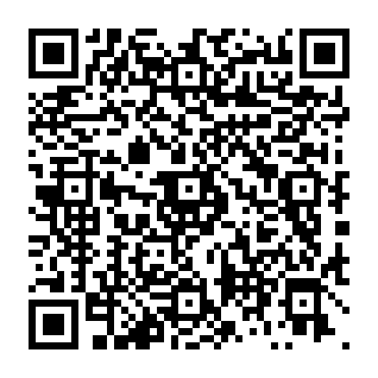 QR code for YCW 618
