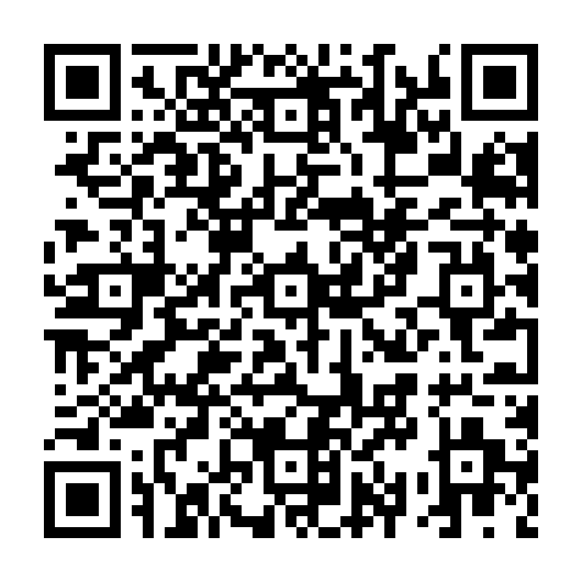 QR code for YCW929