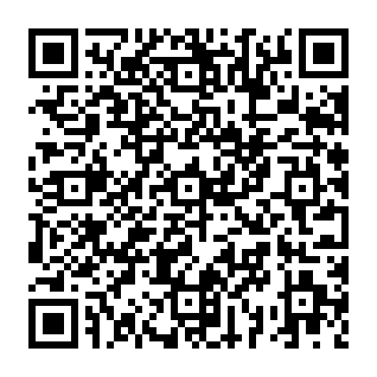 QR code for YCX 184