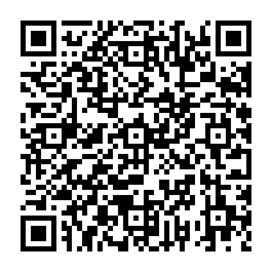 QR code for YCX 389
