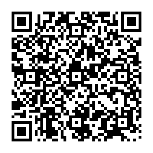 QR code for YCX 609