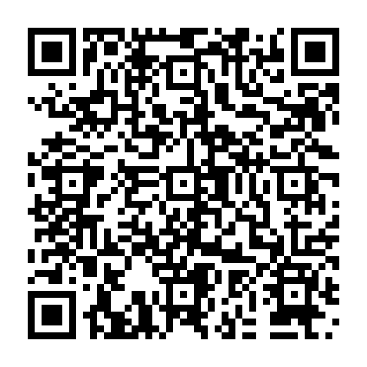 QR code for YCX 838