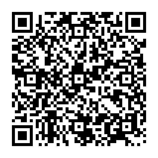 QR code for YCX060