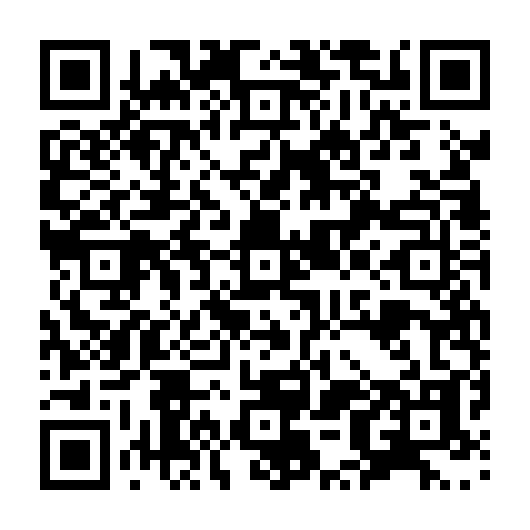 QR code for YCY 133