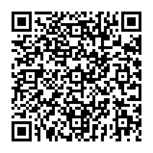 QR code for YCY 416