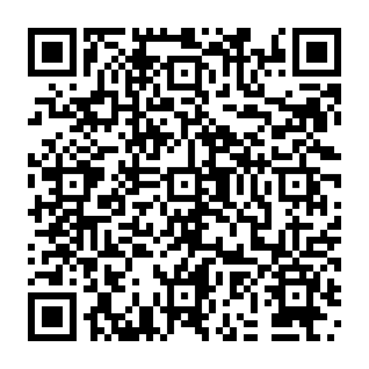 QR code for YCY 755