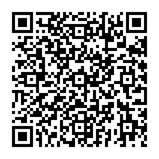 QR code for plate YCY 798