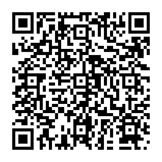 QR code for YCZ 212