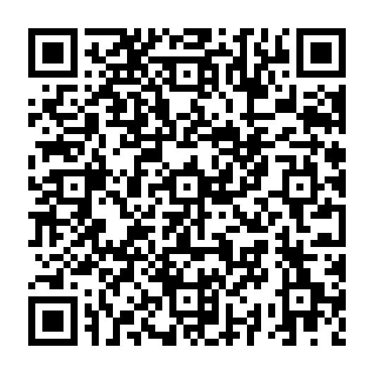 QR code for YCZ 646