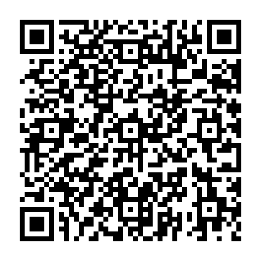 QR code for YCZ 792