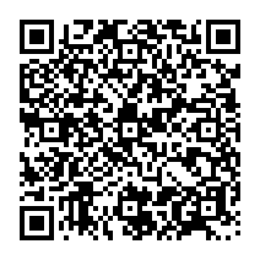 QR code for YCZ 923