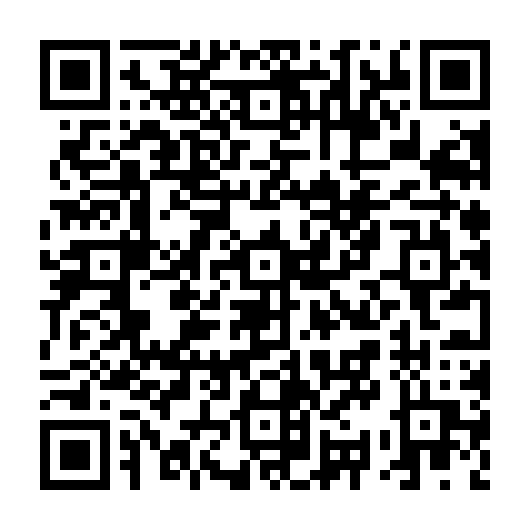 QR code for YDA 043